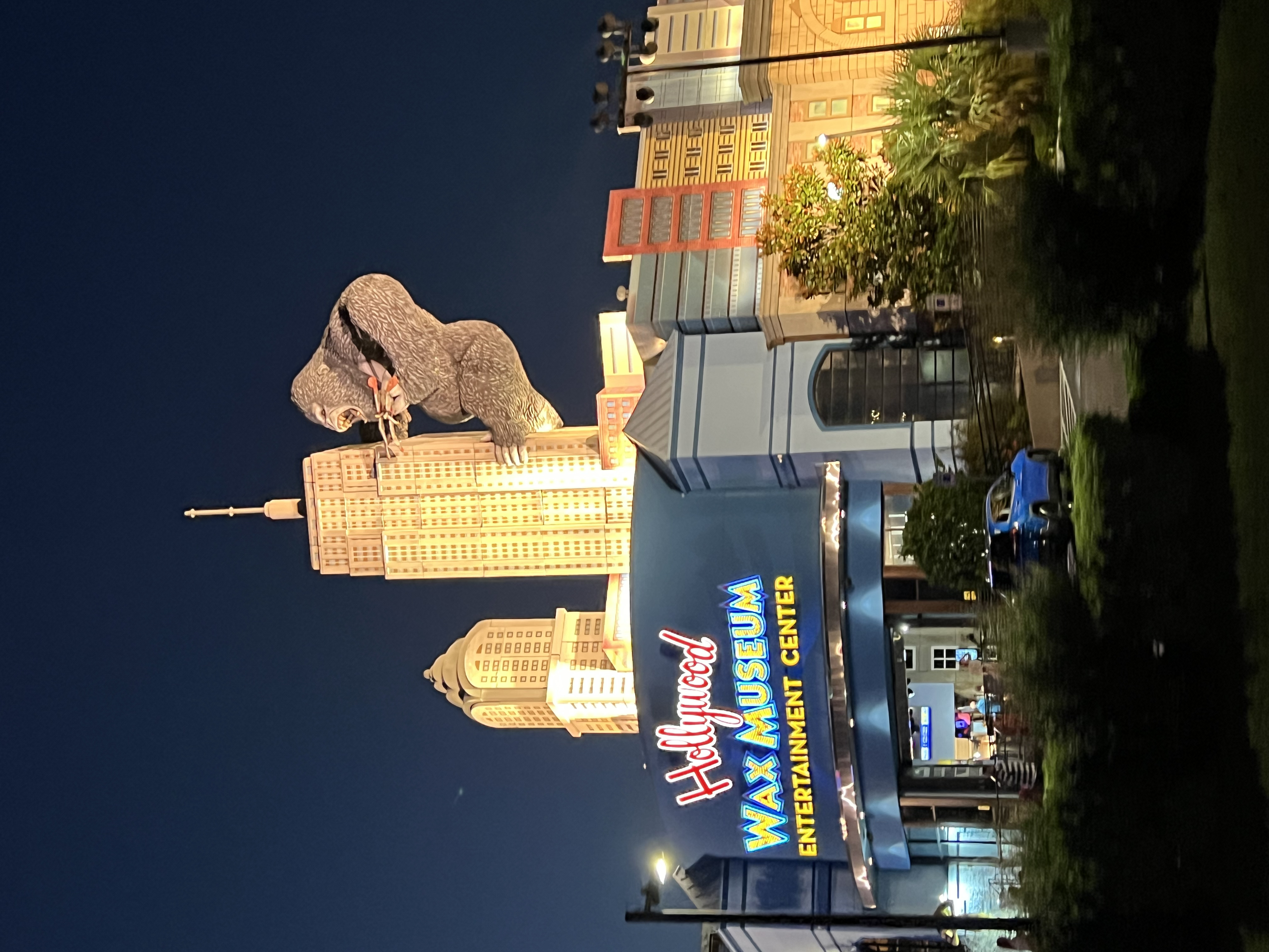 ./2024/10 - Myrtle Beach/IMG_2984.jpg